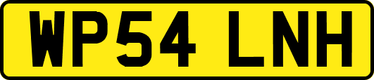 WP54LNH