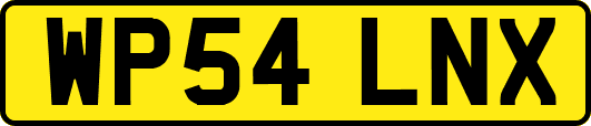 WP54LNX