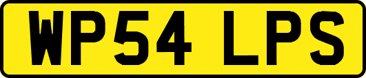WP54LPS