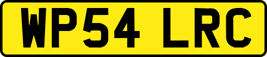 WP54LRC