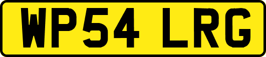 WP54LRG