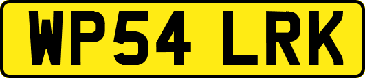 WP54LRK
