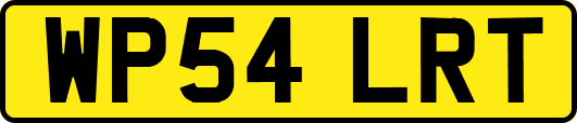 WP54LRT
