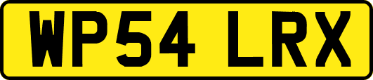 WP54LRX