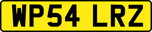 WP54LRZ