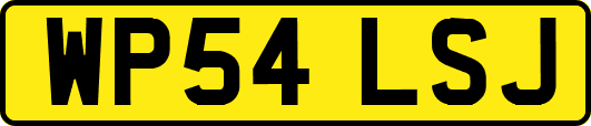 WP54LSJ