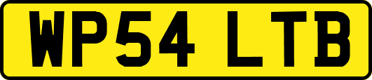 WP54LTB