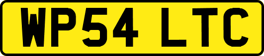 WP54LTC