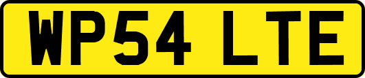 WP54LTE