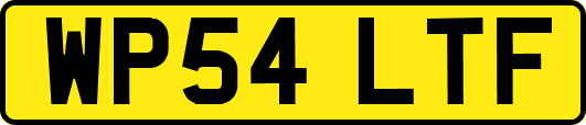 WP54LTF