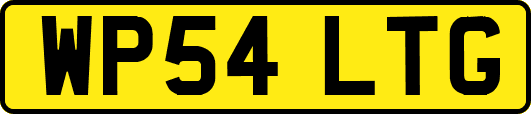 WP54LTG