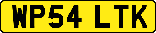 WP54LTK
