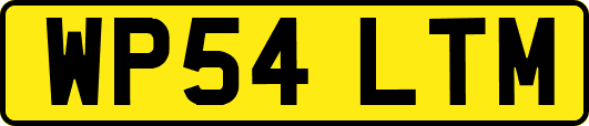 WP54LTM