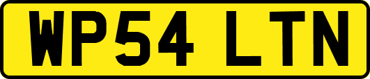 WP54LTN