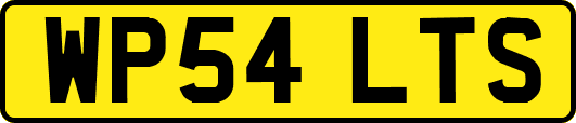 WP54LTS