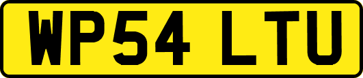 WP54LTU