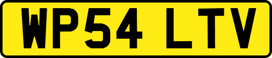 WP54LTV