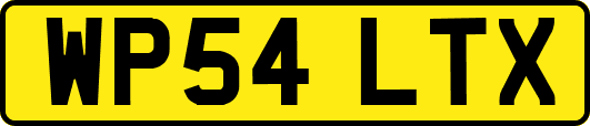 WP54LTX