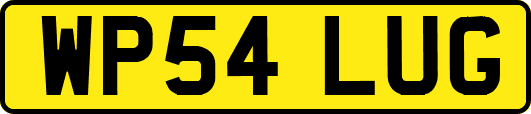 WP54LUG