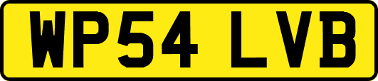 WP54LVB