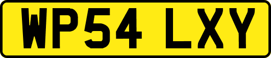 WP54LXY