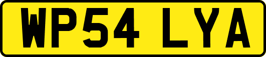 WP54LYA