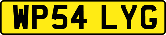 WP54LYG