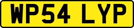 WP54LYP
