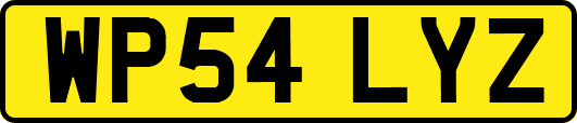 WP54LYZ