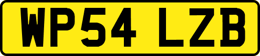 WP54LZB