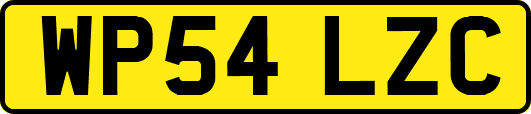 WP54LZC
