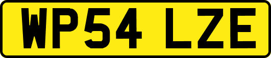 WP54LZE