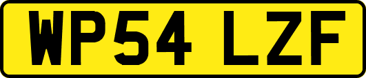 WP54LZF