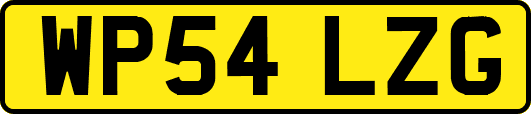 WP54LZG