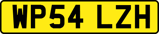 WP54LZH