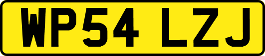 WP54LZJ