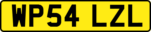 WP54LZL