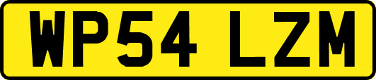 WP54LZM
