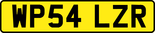WP54LZR