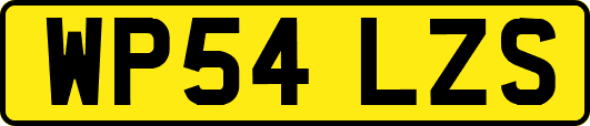 WP54LZS