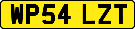 WP54LZT