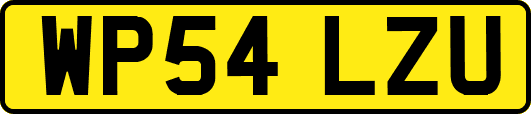 WP54LZU