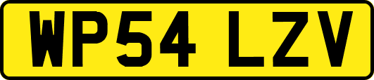 WP54LZV