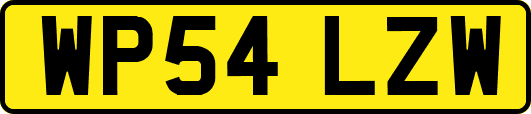 WP54LZW