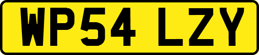 WP54LZY