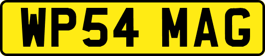 WP54MAG