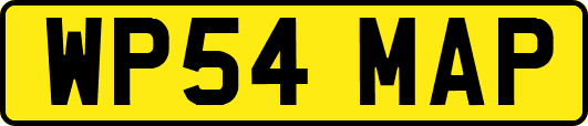 WP54MAP