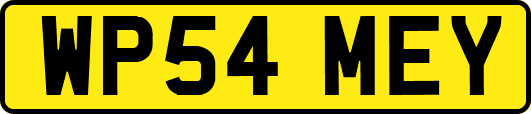 WP54MEY