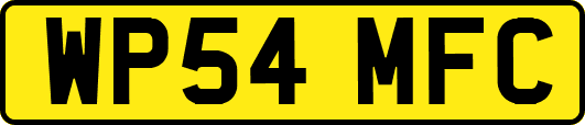 WP54MFC