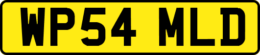 WP54MLD
